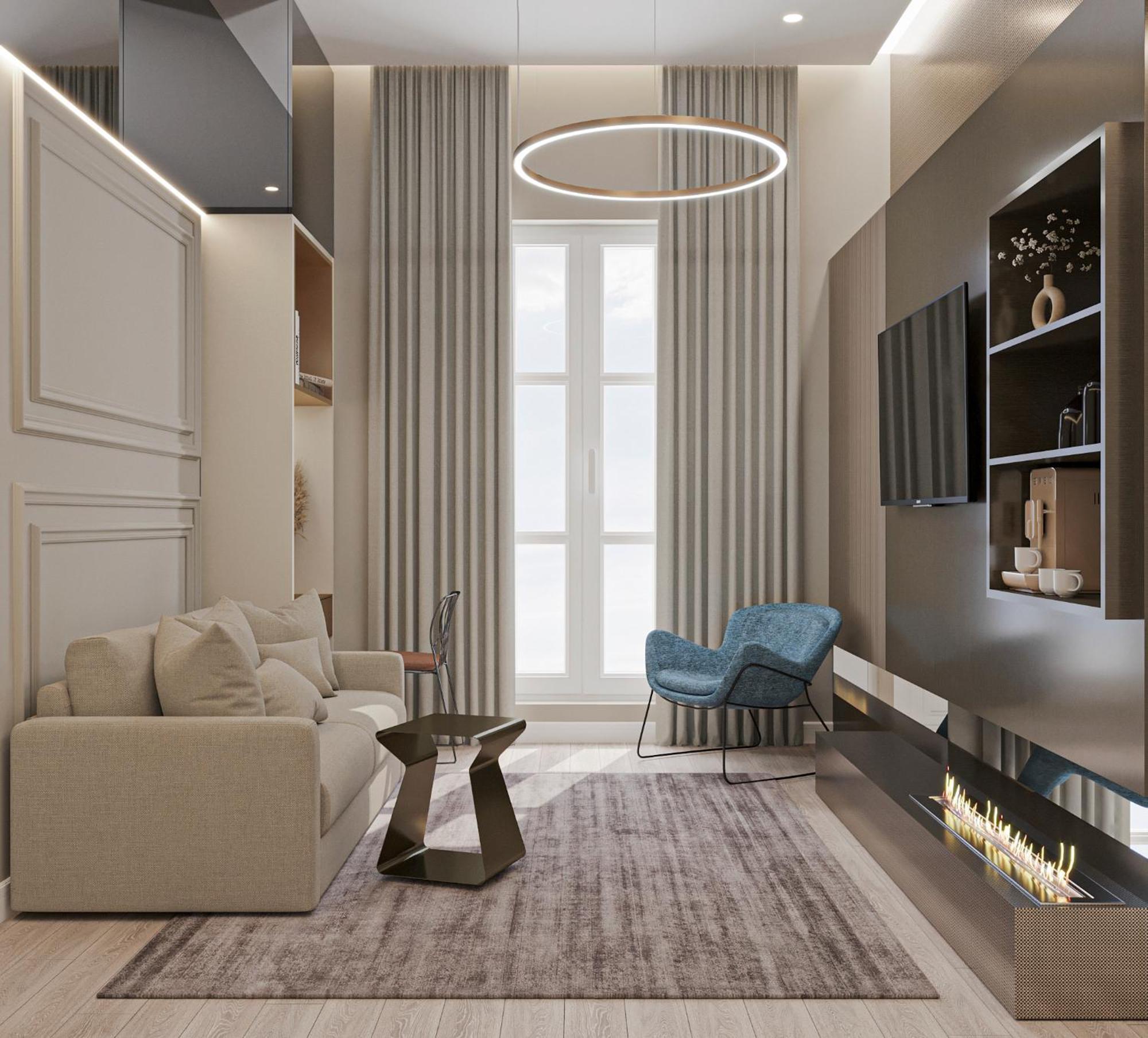Monamel Luxury Suites Spalato Esterno foto