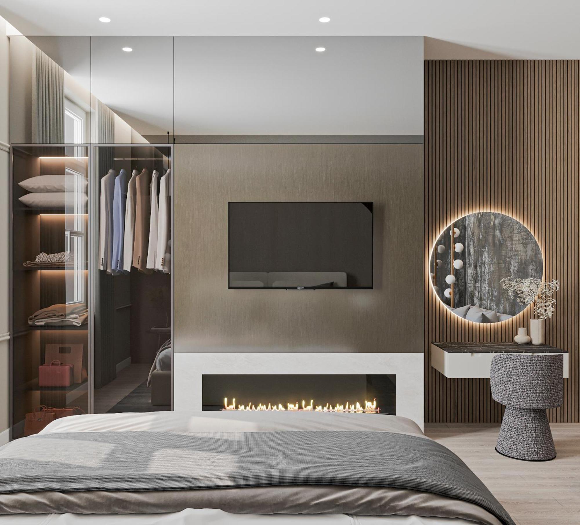Monamel Luxury Suites Spalato Esterno foto